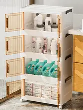 折り畳み式収納ボックス【プラスチック製・車用・家庭用】