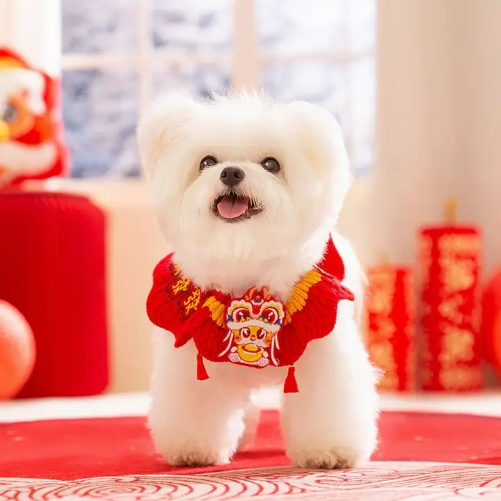 hipidog ペット用首輪【犬・猫用・エリザベスカラー・小型・中型犬用】