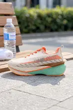 トレッキングシューズ レディース メンズ 軽量 滑りにくい 耐摩耗 アウトドア 登山 旅行 秋冬「OneMix」