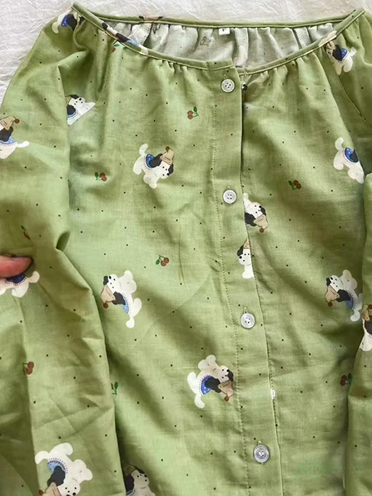 10cm・15cmのぬい服に迷うなら、この「可愛い空調服」が本当の救世主？