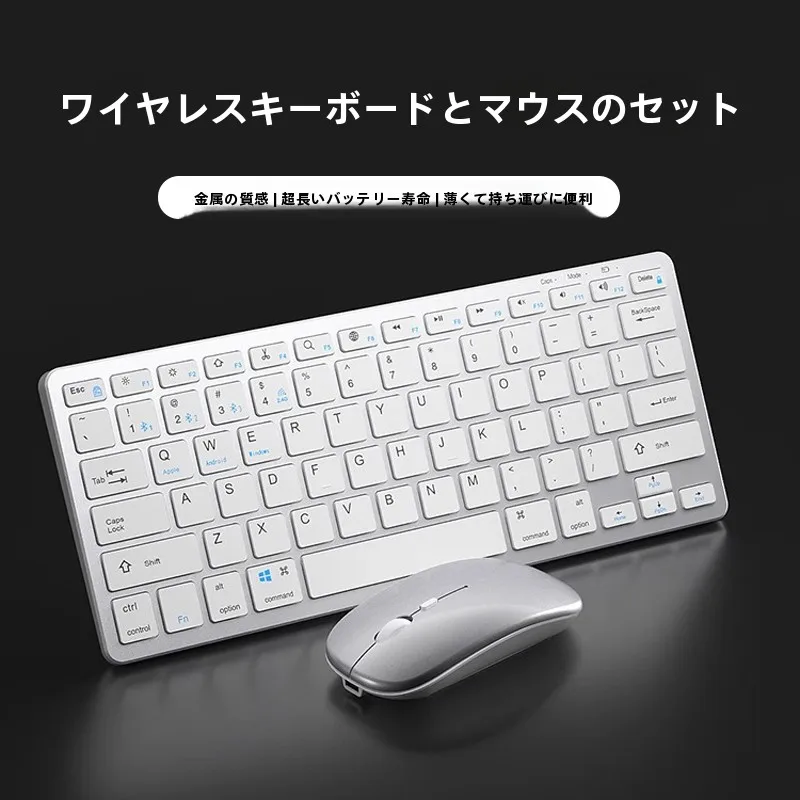 揃えるミニマリスト部屋づくりアイテム | 失敗しない選び方と実際のアイテム徹底解説