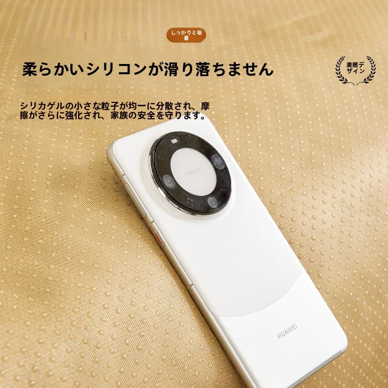 もこもこソファーカバー：毛足のある現代輕奢スタイルで四季対応の防滑クッションカバー