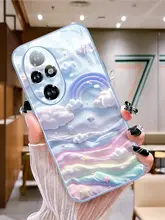 全包タイプのスマートフォンケース【優れた衝撃吸収・可愛いデザイン・適用機種多数】（セットアップ  対応）