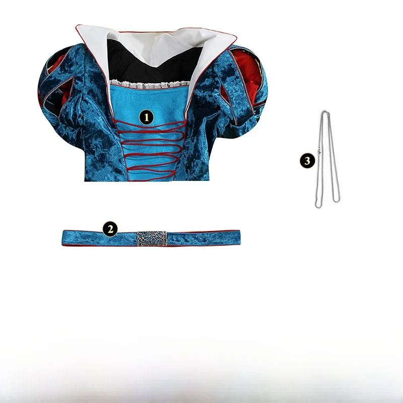 「SnowmanCD」と「OtherCD」を比べてみるなら、なぜこのコスプレ衣装がおすすめなのか？