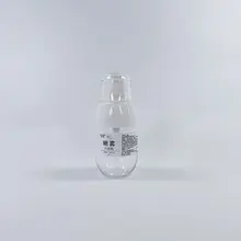 スプレーボトル【容量30ml・小型・持ち運びに便利】