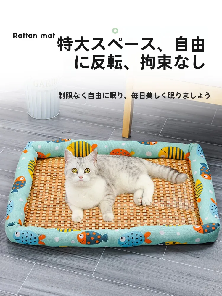 かまくらベッド 犬：VOA 202403251645 ドッグベッドの通気性とサイズ選定ガイド