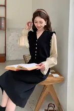 フレンチデザインのセットアップ