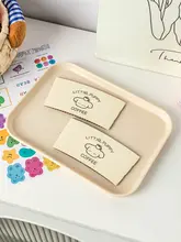カフェスタイルの耐熱保護カップカバー【極上の柔らかさ・厚手・デザイン】