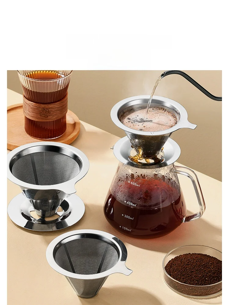インスタントコーヒー ドリップの取り入れ方は？厳選5選で自宅カフェを実現