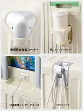 登場時期に最適な強化素材の旅行用キャリーケース【耐久性、パスワードロック付き】
