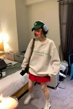 ハーフパンツ レディース コーデュロイ ゆったり ストレート ワイド カラフル カジュアル インスタ映え 秋