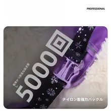 犬用ハーネスとリード【中型犬・小型犬用・工字型・脱出防止デザイン】