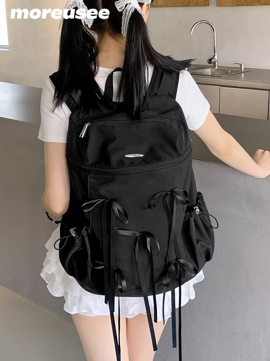 デイキャンプ バックパック おすすめは？軽量で防水・通勤にも使えるアイテムを徹底比較
