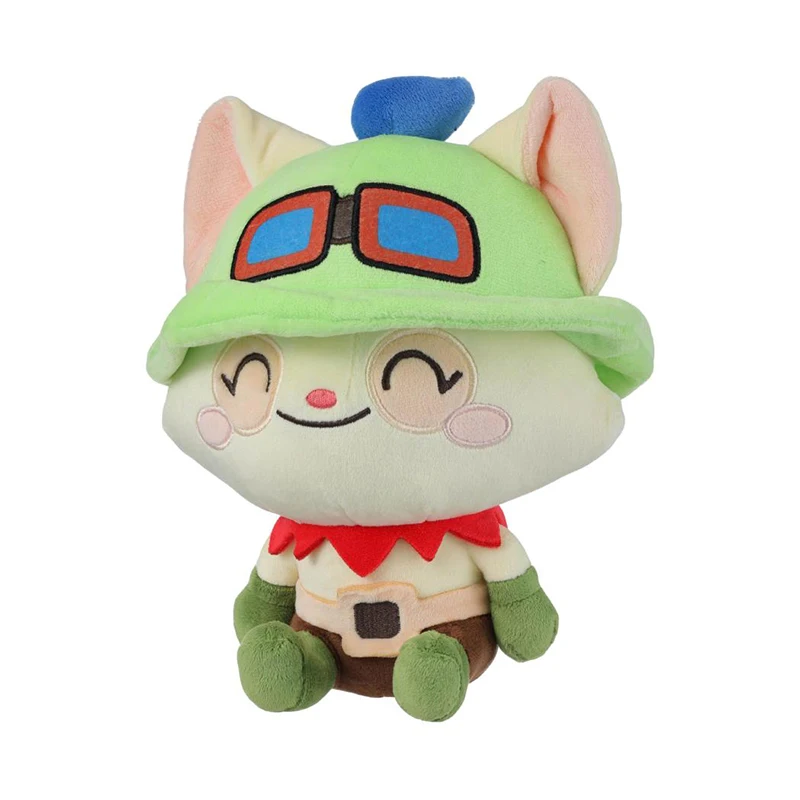 gigo cr コラボ って何？提モとジグスのコラボフィギュアが今、なぜ注目されているの？