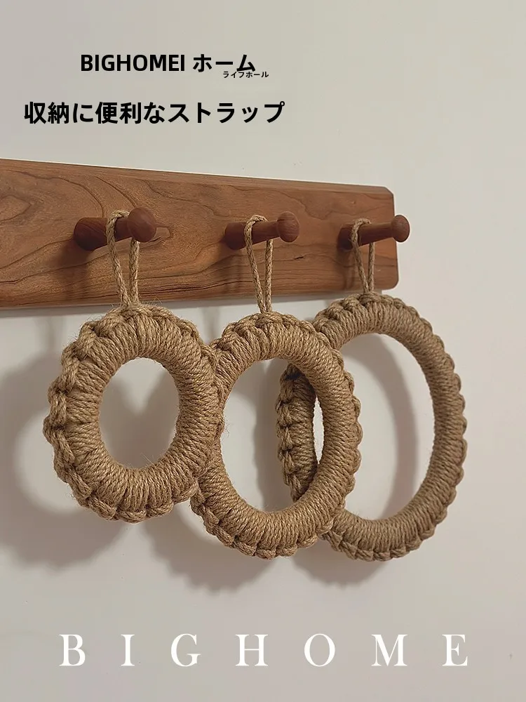 冷蔵庫マットを選ぶときに迷うのは、本当に「保温効果」なのか？