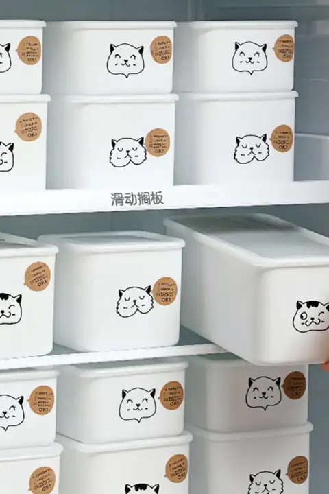 真空食品保存容器【冷蔵庫用・フルーツ収納・電子レンジ対応・お弁当用】