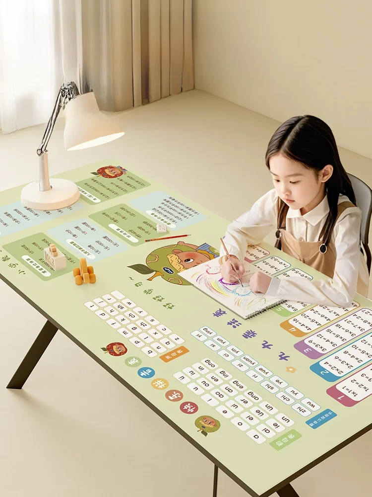 教育ゲームの取り入れ方は？家庭で子どもが楽しく学べる3選を厳選