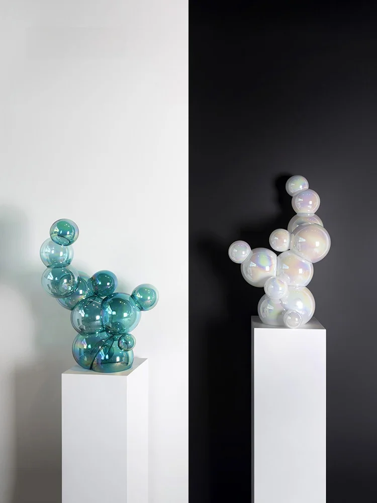 3Dオブジェクトの取り入れ方は？4選で暮らしに溶け込むインテリアの実践ノウハウ