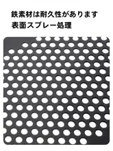 マキタク デザイン折りたたみテーブル【多機能・アウトドア・ピクニック用・組み合わせ可能】