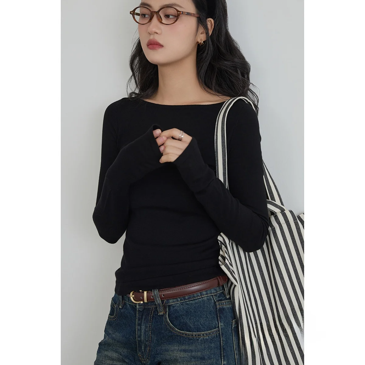 大人可愛い服 40代コーデ | 体型補正と洗練デザインの秘密を徹底解説