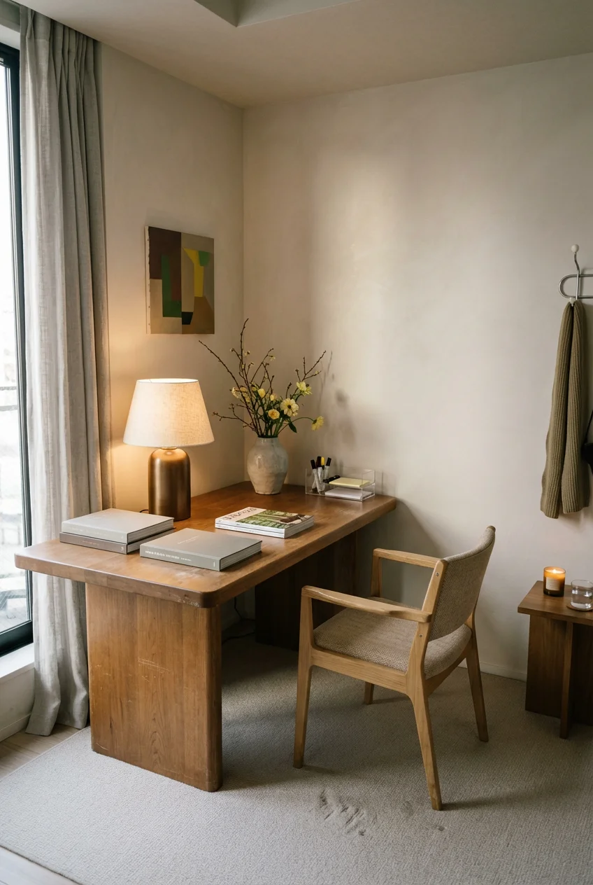 揃えるミニマリスト部屋づくりアイテム｜収納・インテリアの選び方と実用性徹底解説