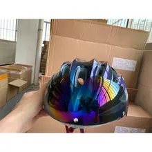 自転車用ライディングサングラス【カラフル・透明・黄色・灰色対応・K80ヘルメット・PLAYヘルメット用マグネットレンズ】