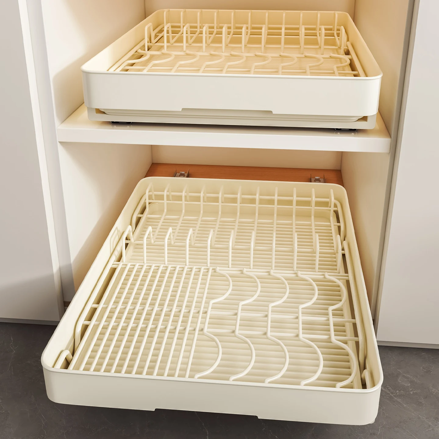 節約生活に合う丈夫なキッチン収納グッズは、本当に存在するのか？
