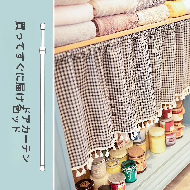 インテリア買い物リストの作成ガイド｜初心者でも簡単な5ステップで完璧な空間を実現