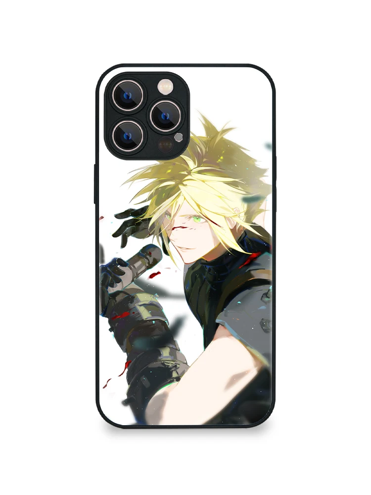 Illustrator 素材を活用するなら、スマホケースに込めた「イラストの力」は？