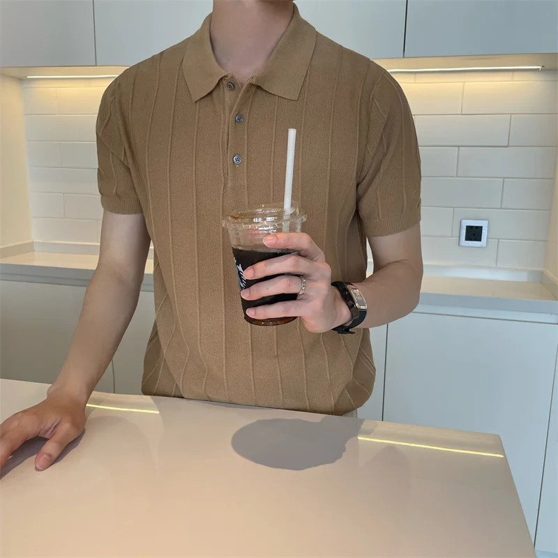 春服 メンズ 失敗しない通勤スタイルの完全ガイド