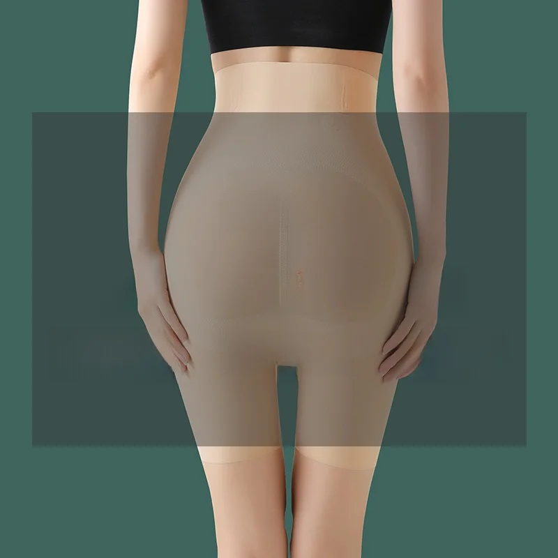 おしりたるみガードルの効果は本当にあるのか？高身長向けヒップアップパンツの実証と仕組み