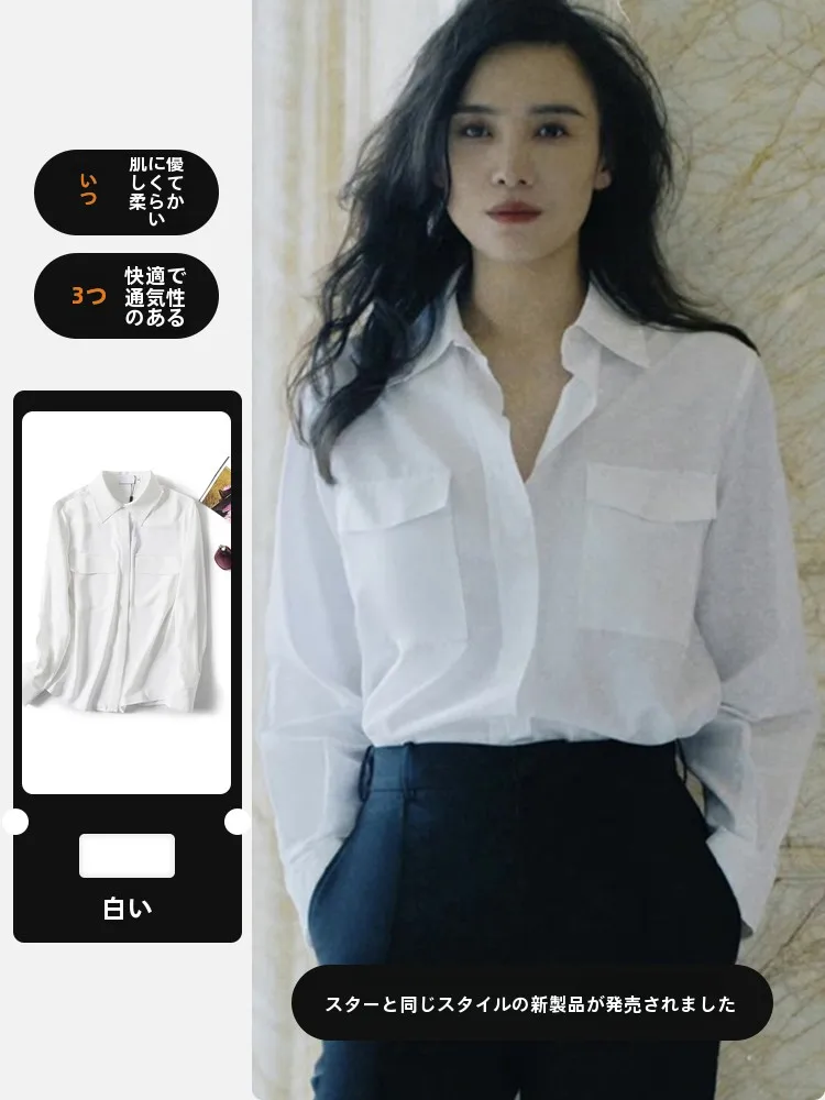 大人可愛い服 50代コーデ 完全ガイド｜体型カバー・色選び・コーデ例
