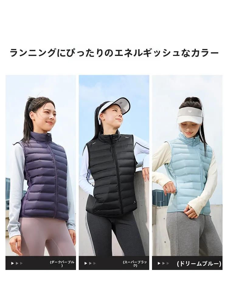 パーカー スポーツを選ぶときに迷うのは、本当に「どんなもの？」なのか？
