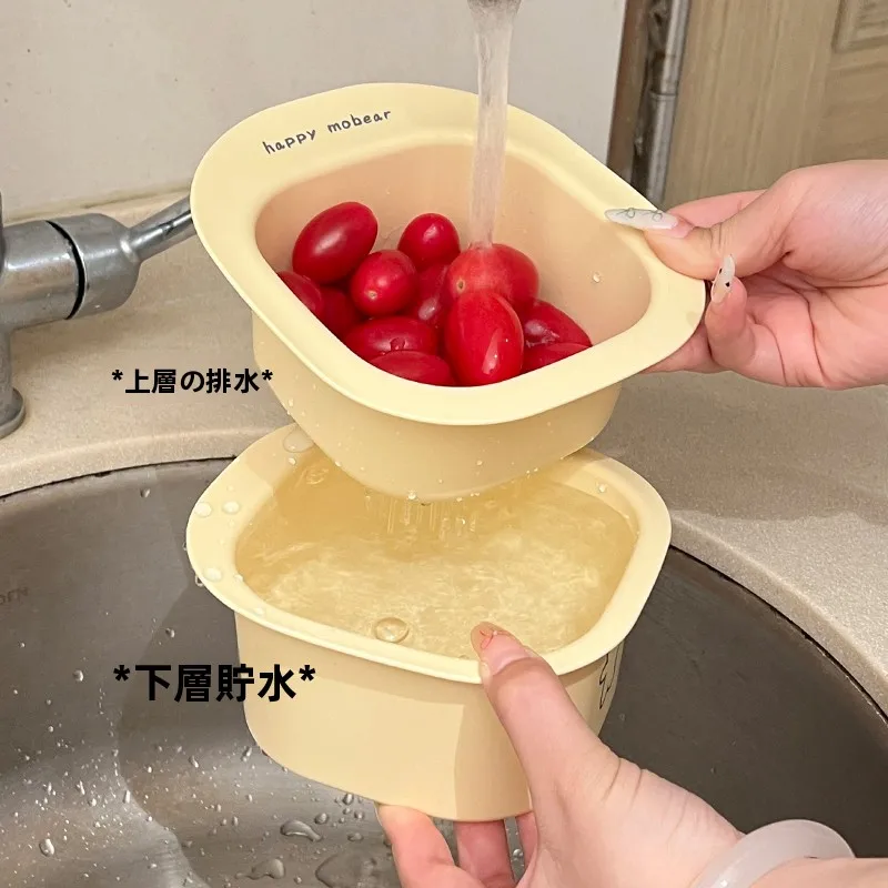 食洗機で汁椀を洗うのは可能か？実は、これひとつで洗いやすさが革命になる