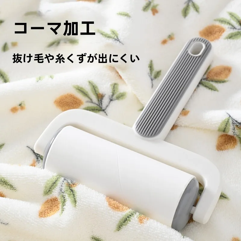 大判コットンバスタオル：買い替えもったいない理由と最適な使い方