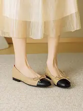 春の新作 パンプス【フラットデザイン・カジュアルスタイル】