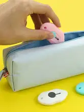 実用的な生活雑貨セット【家庭用・多機能・収納便利】
