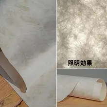 タイベックシート オフホワイト 防水 透光性 インテリア 背景 照明カバー素材 テクスチャーペーパー DIY ハンドメイド