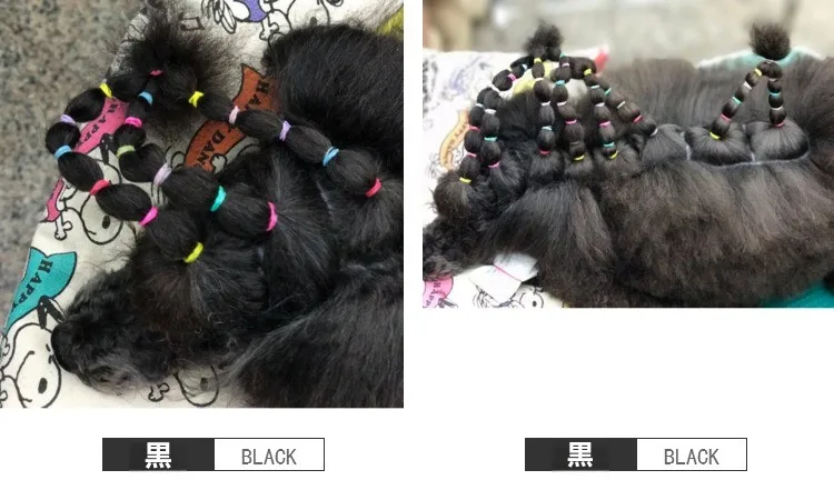 猫飼いが買ってよかったもの・悪かったもの正直に言う｜ヘアゴムの選び方と猫の心の健康