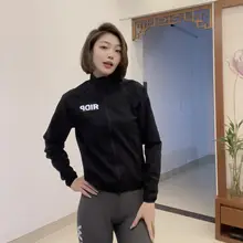 自転車用ウィンドベスト【男女兼用・防風・軽量】