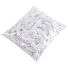 小動物用トレイ清掃用水切り袋【使い捨て・松鼠対応・薄膜タイプ】