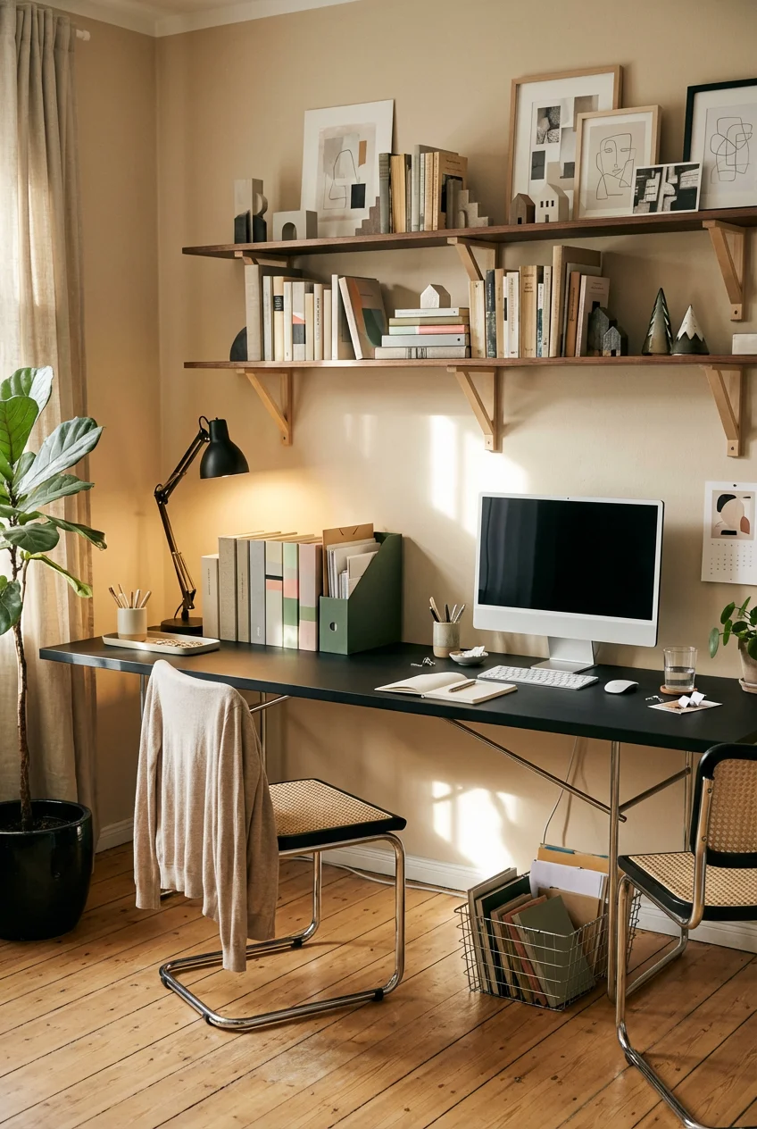 キッチンをスッキリ整理！TAOの収納グッズおすすめ　完全ガイド