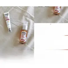 ハリと保湿を実現！強力エイジングケア美容液【成熟肌用・30ml】