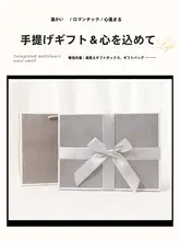 男性用 Bluetoothスピーカー【ギフトボックス入り・実用的な誕生日プレゼント】