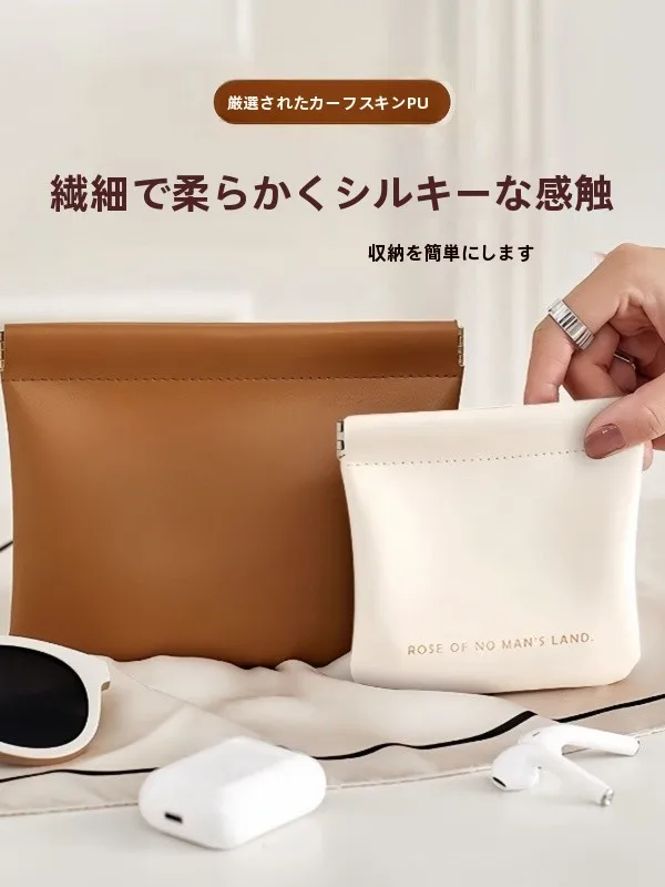 梅雨に備えて買うべき！完全ガイド：収納からスタイルまで徹底解説