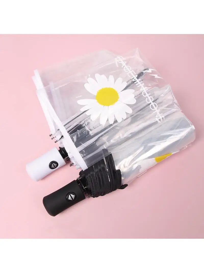 バンブー傘を選ぶべきか？シンプルで実用的な折りたたみ傘の選び方とは？