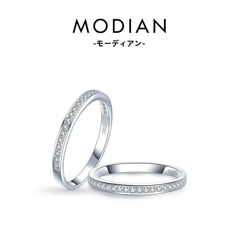 9月の誕生石はゾイサイトで、9月生まれの人に贈るシンプルで高品質な925純銀リング