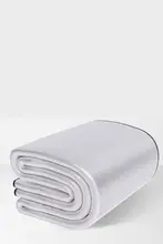探検用テント 防潮マット【アウトドア・携帯便利・厚手キャンプ用・アルミ箔製・ピクニックマット】