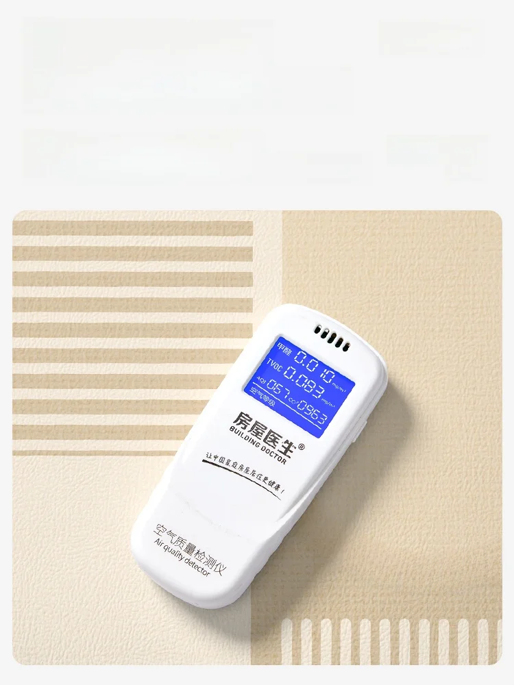 耐汚れ PVC製玄関マットの実用性と使い勝手を徹底解説