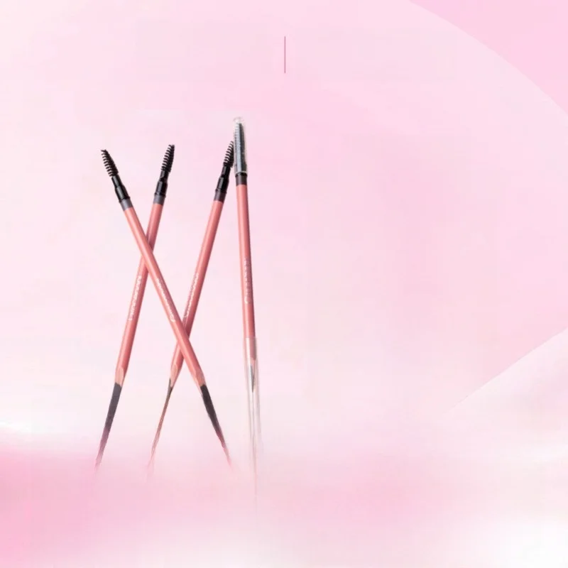 眉スタンプの取り入れ方は？厳選4選で自然な眉を手軽に描く実践ノウハウ